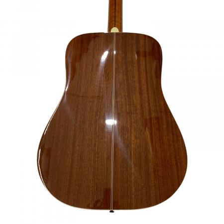 グレッグベネット、 Dー8アコースティックギター ブラウン グレッグベネット、 Dー8アコースティックギター ブラウン