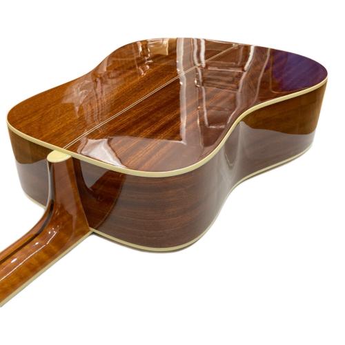 Greg Bennett (グレッグベネット) アコースティックギター S1080300013