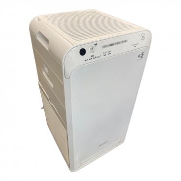 CORONA (コロナ) 冷風・衣類乾燥除湿機 CDM-1419 2019年製｜トレファク