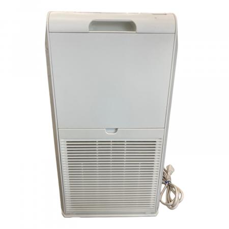 DAIKIN (ダイキン) 空気清浄機 2021年製 ACM55X-W 除菌脱臭機能付き