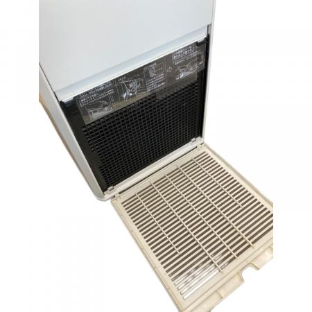 DAIKIN (ダイキン) 空気清浄機 2021年製 ACM55X-W 除菌脱臭機能付き