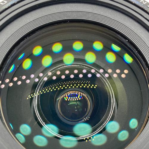 FUJIFILM (フジフィルム) デジタル一眼レフカメラ S9900W 1679万画素(総画素) 1/2.3型CMOS 乾電池 通常：ISO100～12800 120コマ/秒 1/4～1/1700 秒 5U003200