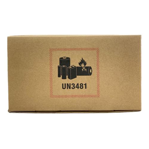 dyson (ダイソン) スティッククリーナー V12 Detect Slim Flffy サイクロン式 モーターヘッド SV46 2023年発売モデル 程度S(未使用品) 純正バッテリー 未使用品