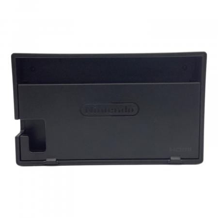 Nintendo (ニンテンドー) Nintendo Switch HAC-001 動作確認済み