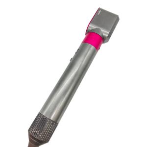 dyson (ダイソン) ヘアスタイラー HS01 2019年製