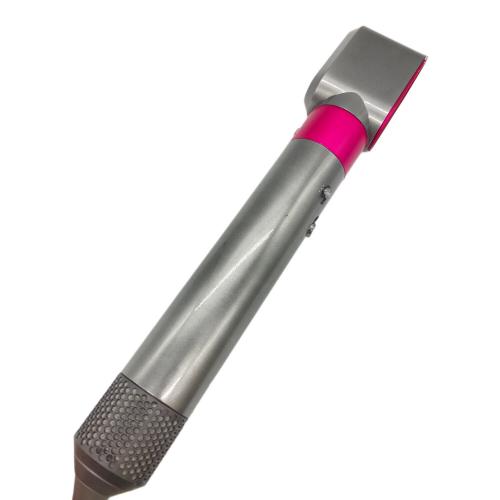 dyson (ダイソン) ヘアスタイラー HS01 2019年製