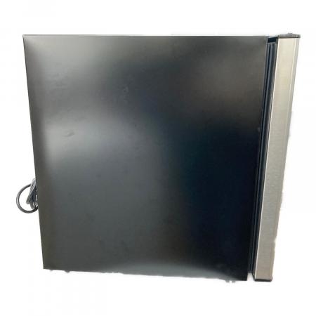 Abitdelax 冷蔵庫　AR-48J 2024年製