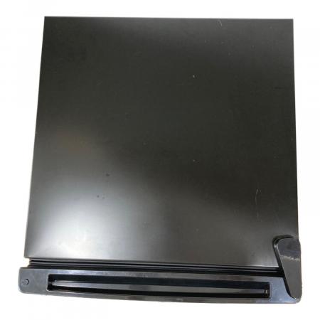 Abitdelax 冷蔵庫　AR-48J 2024年製 45L 1ドア冷蔵庫（直冷式）【右開き】 | アビテラックス | AR-48J