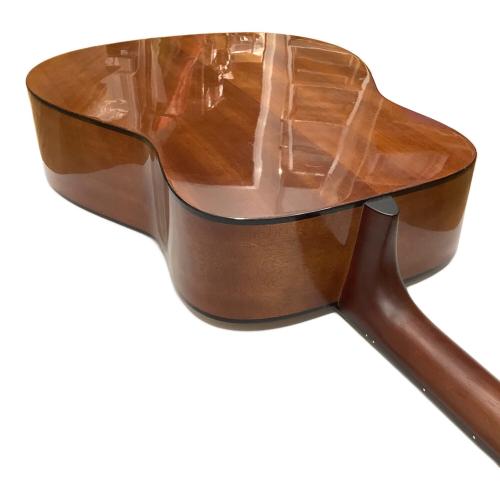 YAMAHA (ヤマハ) アコースティックギター FG800