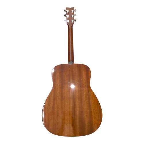 YAMAHA (ヤマハ) アコースティックギター FG800