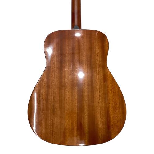 YAMAHA (ヤマハ) アコースティックギター FG800