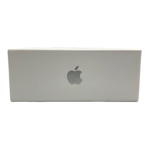 Apple (アップル) AirPods Pro(第4世代) MXP93J/A