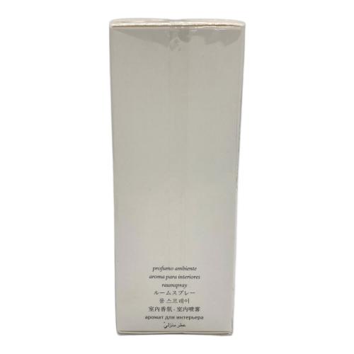Diptyque (ディプティック) ルームスプレー 国内表記有 AMBRE 琥珀 150ml