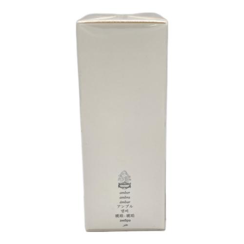 Diptyque (ディプティック) ルームスプレー 国内表記有 AMBRE 琥珀 150ml