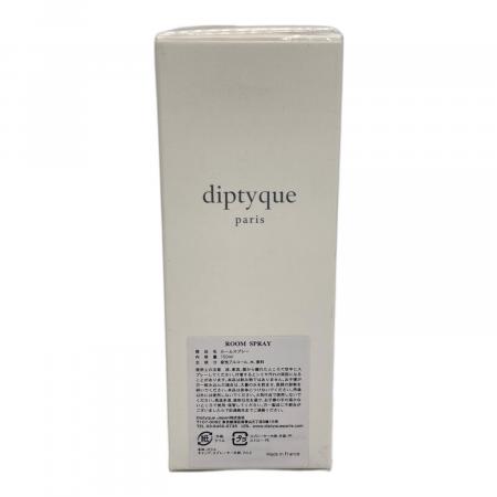 Diptyque (ディプティック) ルームスプレー 国内表記有. MIMOSA ミモザ