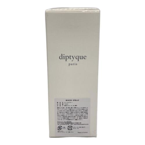 Diptyque (ディプティック) ルームスプレー 国内表記有. MIMOSA ミモザ 150ml