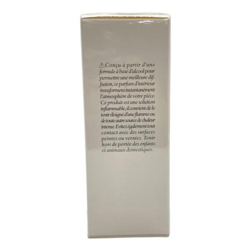 Diptyque (ディプティック) ルームスプレー 国内表記有. MIMOSA ミモザ 150ml