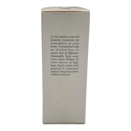 Diptyque (ディプティック) ルームスプレー 国内表記有. MIMOSA ミモザ 150ml