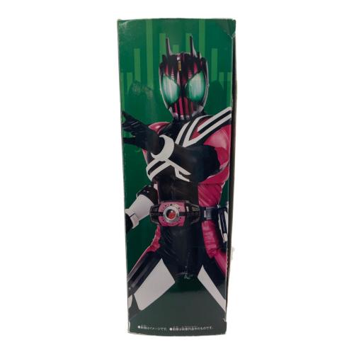 BANDAI (バンダイ) 仮面ライダー ヨゴレ有 変身ベルト DXネオディケイドライバー 動作確認済み