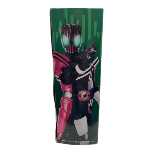 BANDAI (バンダイ) 仮面ライダー ヨゴレ有 変身ベルト DXネオディケイドライバー 動作確認済み