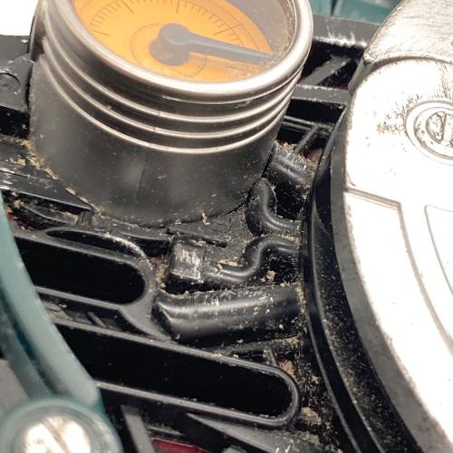 BANDAI (バンダイ) 仮面ライダーBLACK コンプリート セレクション モディフィケーション 変身ベルト 世紀王サンドライバー