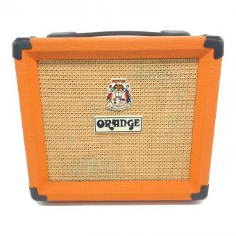 Orange (オレンジ) アンプ CRUSH 12L A09111496