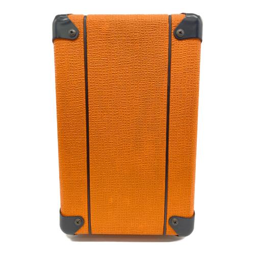 Orange (オレンジ) アンプ CRUSH 12L A09111496