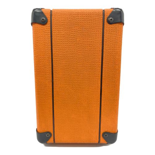 Orange (オレンジ) アンプ CRUSH 12L A09111496