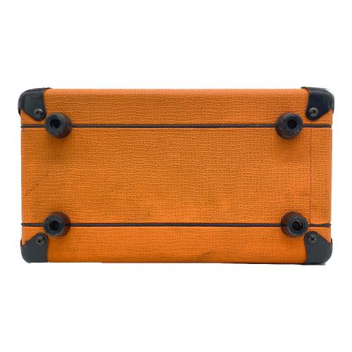 Orange (オレンジ) アンプ CRUSH 12L A09111496