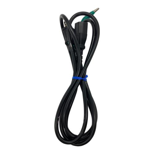 Orange (オレンジ) アンプ CRUSH 12L A09111496