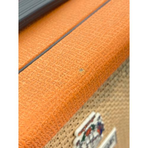 Orange (オレンジ) アンプ CRUSH 12L A09111496