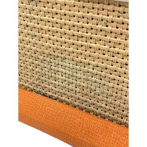 Orange (オレンジ) アンプ CRUSH 12L A09111496