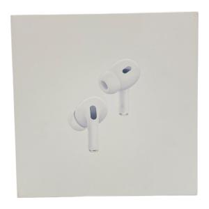 Apple (アップル) AirPods(第2世代) MTJV3J/A