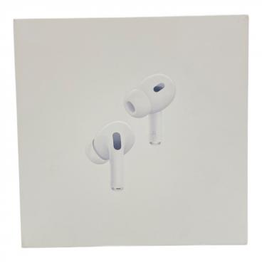 Apple (アップル) AirPods Pro(第3世代)|トレファクONLINE Apple (アップル) AirPods Pro(第3世代)|トレファクONLINE