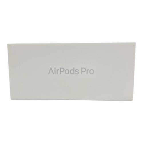 Apple (アップル) AirPods(第2世代) MTJV3J/A