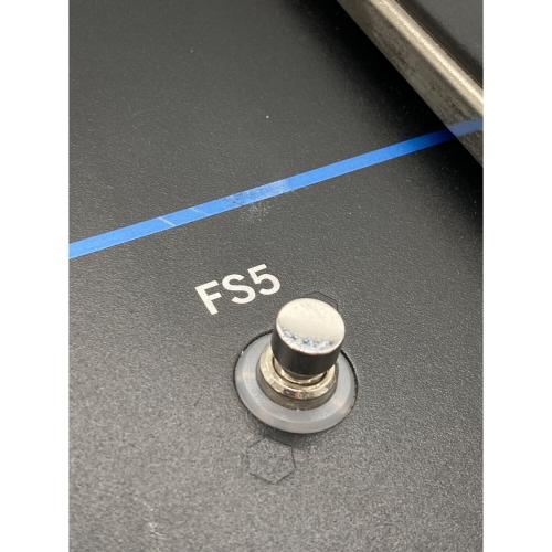LINE6 (ラインシックス) マルチエフェクター FIREHAWK FX ※通電確認のみ