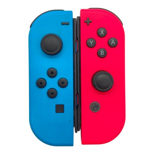 Nintendo (ニンテンドー) Nintendo Switch HAC-001 XKJ40014811032