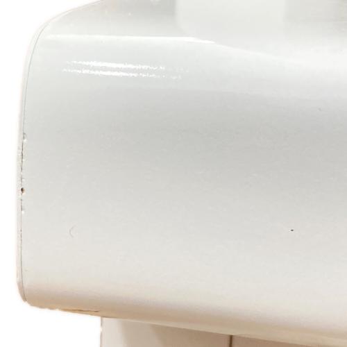 レンジボード ホワイト スライド扉 スライド台