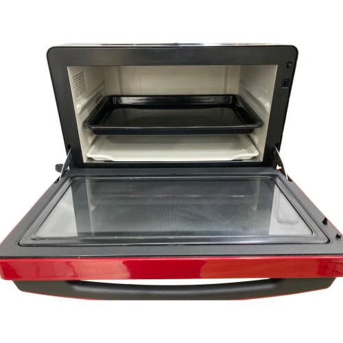 HITACHI (ヒタチ) スチームオーブンレンジ MRO-S8X 2021年製 1000W 50Hz／60Hz