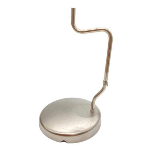 Snow peak (スノーピーク) フィールドコーヒマスター