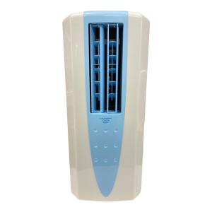 CORONA (コロナ) 冷風・衣類乾燥除湿機 CDM-1025 2025年製 コンプレッサー式 9.0L/日 木造：11/13畳(50/60Hz) 鉄筋：23/25畳(50/60Hz) 程度A(ほとんど使用感がありません)