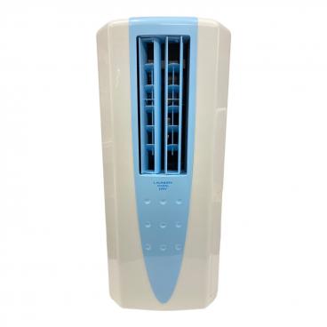 カテゴリ：家電製品｜ブランド：CORONA｜在庫：あり】商品一覧｜中古