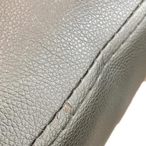 3人掛けソファー ブラック 142