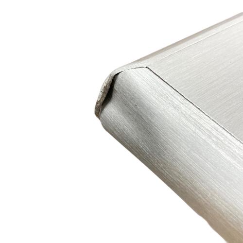 WTW (ダブルティー) コーヒーテーブル ホワイト×ナチュラル 104 MAVERICKS