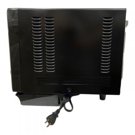 ニトリ オーブンレンジ ET626A 2024年製 庫内フラット 50Hz/60Hz ニトリ オーブンレンジ ET626A 2024年製 庫内フラット 50Hz/60Hz