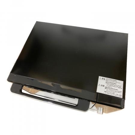 ニトリ オーブンレンジ ET626A 2024年製 庫内フラット 50Hz／60Hz 