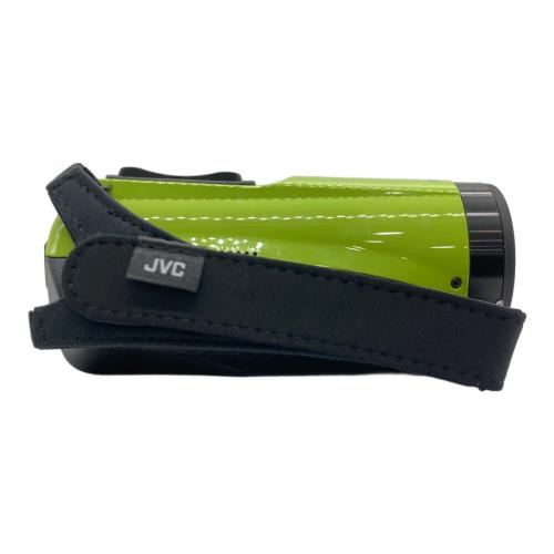 R*n様 GY-TC1000 teamnoteCAM Amazon | JVC GY-TC100 スポーツ向け