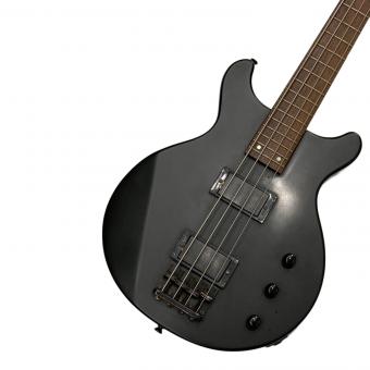 Grass Roots (グラスルーツ) エレキベース