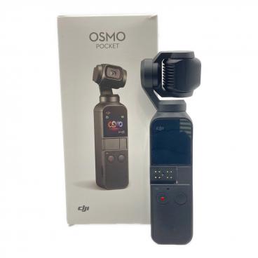 ブランド：DJI】商品一覧｜中古・リサイクルショップの公式通販