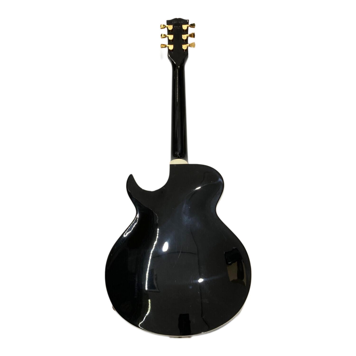 ☆美品 ギブソン ロボットギター ファーストエディション 動作不良なし